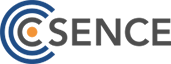 C sence Customers Dashboard